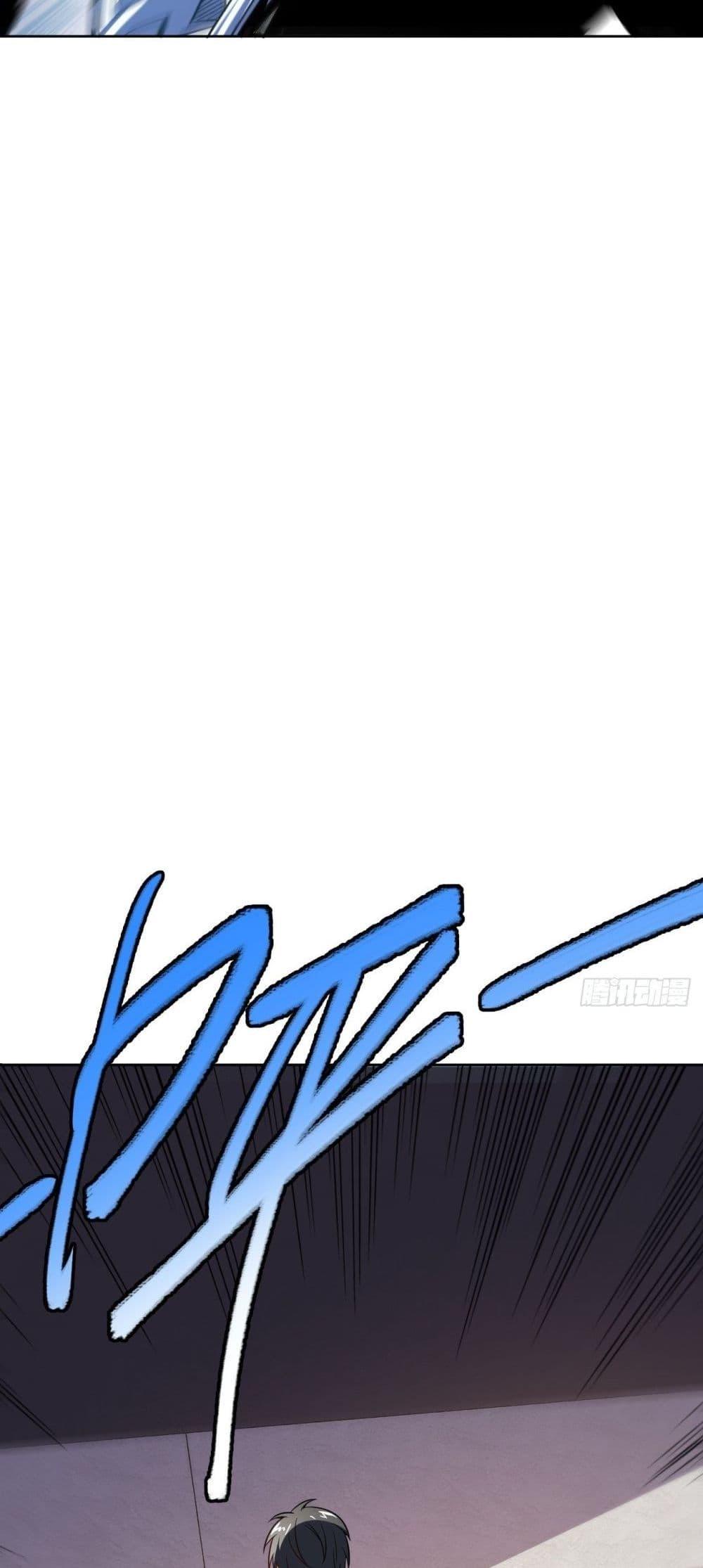 Manga-lc-com อ่านมังงะ อ่านการ์ตูน ออนไลน์ ฟรี HighEnergyStr ตอนที่ 1 2 3 4 5 6 7 8 9 10 11 12 13 14 ฟรี ไม่มีโฆษณา Manga-lc - อ่าน มังงะ อ่าน การ์ตูน ออนไลน์ อ่านมังงะ ฟรี