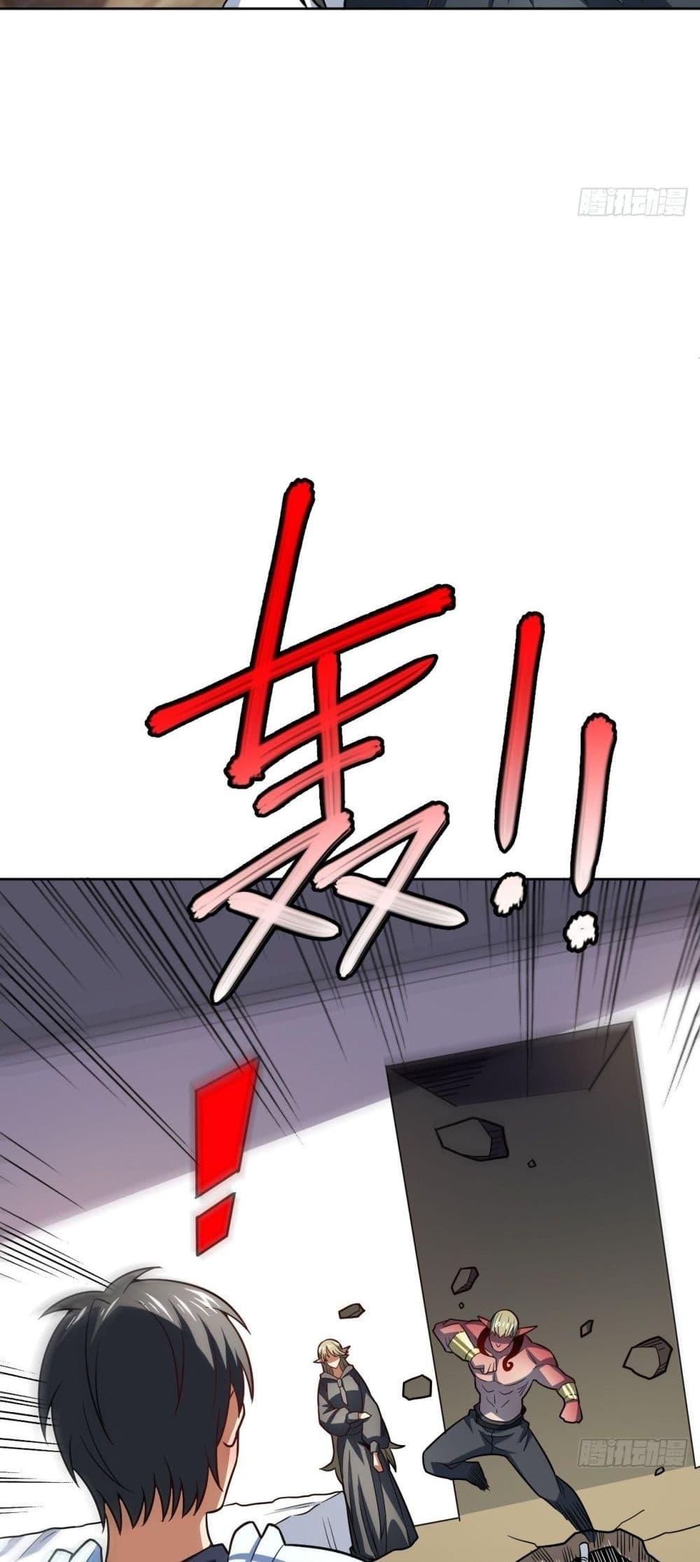 Manga-lc-com อ่านมังงะ อ่านการ์ตูน ออนไลน์ ฟรี HighEnergyStr ตอนที่ 1 2 3 4 5 6 7 8 9 10 11 12 13 14 ฟรี ไม่มีโฆษณา Manga-lc - อ่าน มังงะ อ่าน การ์ตูน ออนไลน์ อ่านมังงะ ฟรี