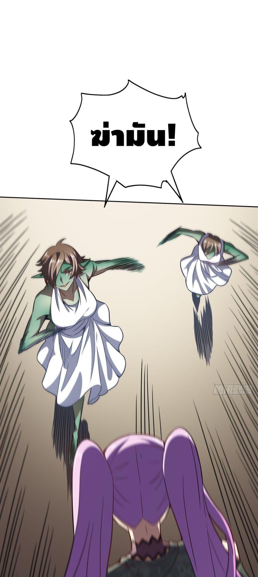 Manga-lc-com อ่านมังงะ อ่านการ์ตูน ออนไลน์ ฟรี HighEnergyStr ตอนที่ 1 2 3 4 5 6 7 8 9 10 11 12 13 14 ฟรี ไม่มีโฆษณา Manga-lc - อ่าน มังงะ อ่าน การ์ตูน ออนไลน์ อ่านมังงะ ฟรี