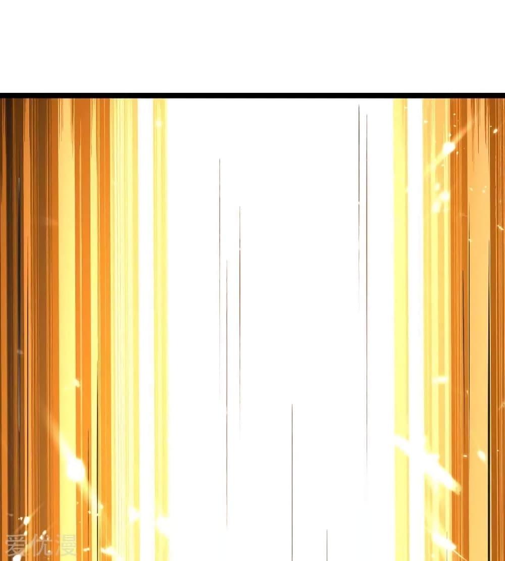 Manga-lc-com อ่านมังงะ อ่านการ์ตูน ออนไลน์ ฟรี Strongest Leveling ตอนที่ 1 2 3 4 5 6 7 8 9 10 11 12 13 14 ฟรี ไม่มีโฆษณา Manga-lc - อ่าน มังงะ อ่าน การ์ตูน ออนไลน์ อ่านมังงะ ฟรี