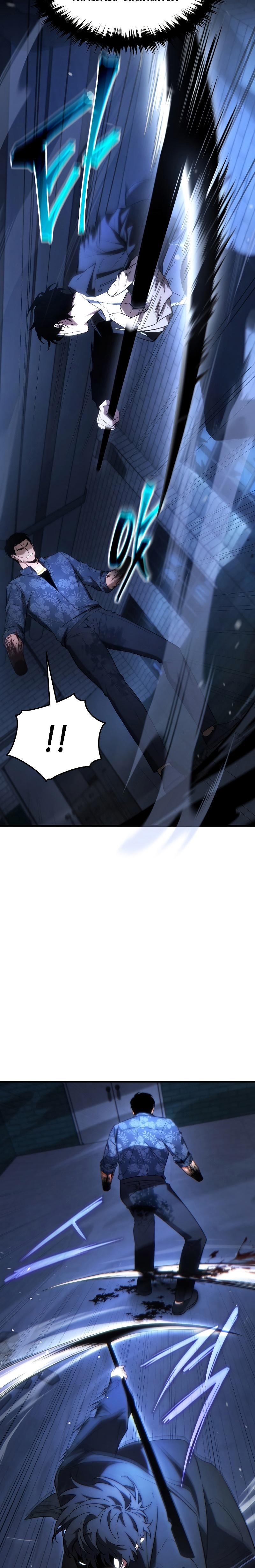 Manga-lc-com อ่านมังงะ อ่านการ์ตูน ออนไลน์ ฟรี The Max-Level Player 100th Regression ตอนที่ 1 2 3 4 5 6 7 8 9 10 11 12 13 14 ฟรี ไม่มีโฆษณา Manga-lc - อ่าน มังงะ อ่าน การ์ตูน ออนไลน์ อ่านมังงะ ฟรี