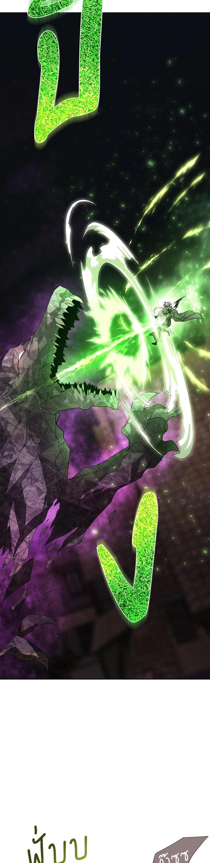 Manga-lc-com อ่านมังงะ อ่านการ์ตูน ออนไลน์ ฟรี Charlotte Has Five Disciples ตอนที่ 1 2 3 4 5 6 7 8 9 10 11 12 13 14 ฟรี ไม่มีโฆษณา Manga-lc - อ่าน มังงะ อ่าน การ์ตูน ออนไลน์ อ่านมังงะ ฟรี