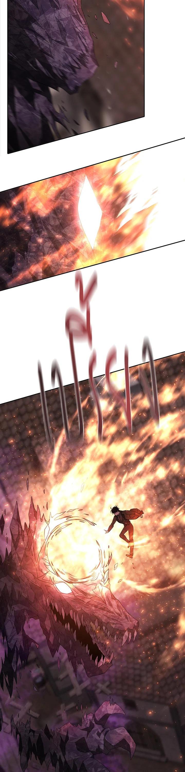 Manga-lc-com อ่านมังงะ อ่านการ์ตูน ออนไลน์ ฟรี Charlotte Has Five Disciples ตอนที่ 1 2 3 4 5 6 7 8 9 10 11 12 13 14 ฟรี ไม่มีโฆษณา Manga-lc - อ่าน มังงะ อ่าน การ์ตูน ออนไลน์ อ่านมังงะ ฟรี