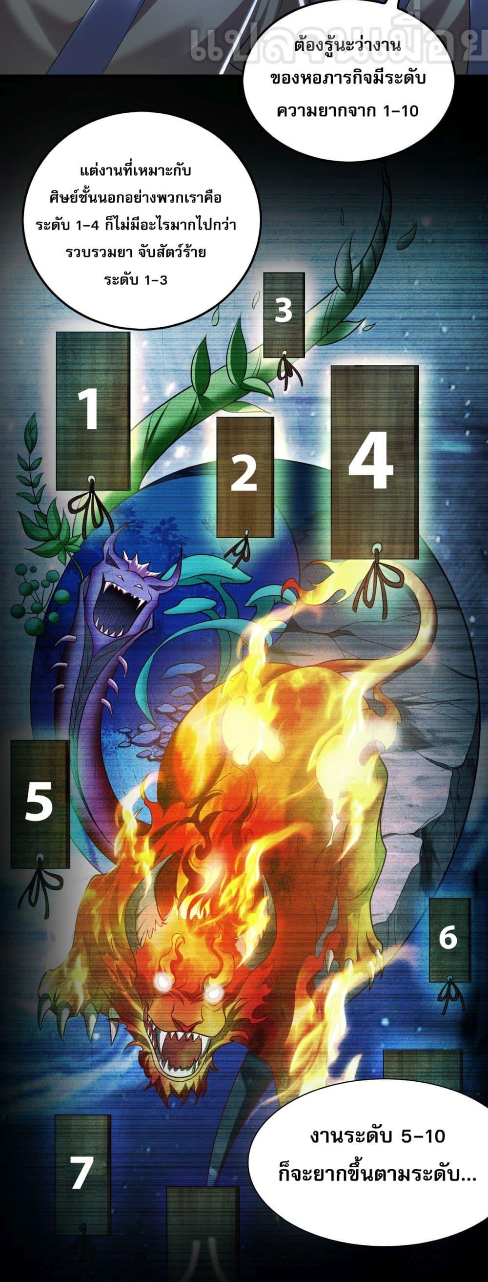 Manga-lc-com อ่านมังงะ อ่านการ์ตูน ออนไลน์ ฟรี บ่มเพาะด้วยความ ตอนที่ 1 2 3 4 5 6 7 8 9 10 11 12 13 14 ฟรี ไม่มีโฆษณา Manga-lc - อ่าน มังงะ อ่าน การ์ตูน ออนไลน์ อ่านมังงะ ฟรี