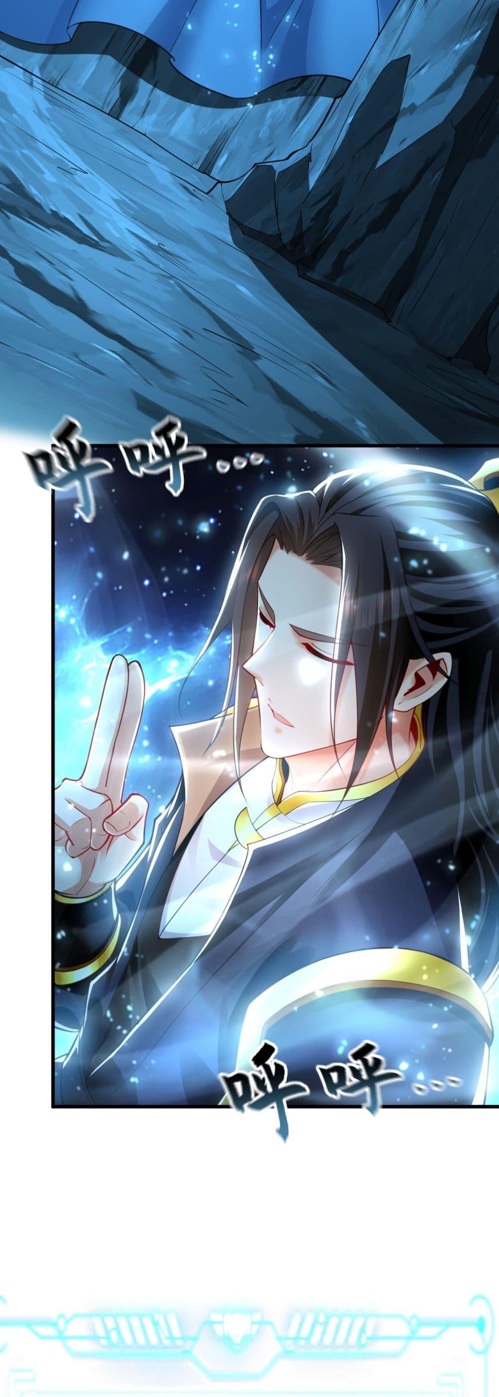 Manga-lc-com อ่านมังงะ อ่านการ์ตูน ออนไลน์ ฟรี บ่มเพาะด้วยความ ตอนที่ 1 2 3 4 5 6 7 8 9 10 11 12 13 14 ฟรี ไม่มีโฆษณา Manga-lc - อ่าน มังงะ อ่าน การ์ตูน ออนไลน์ อ่านมังงะ ฟรี