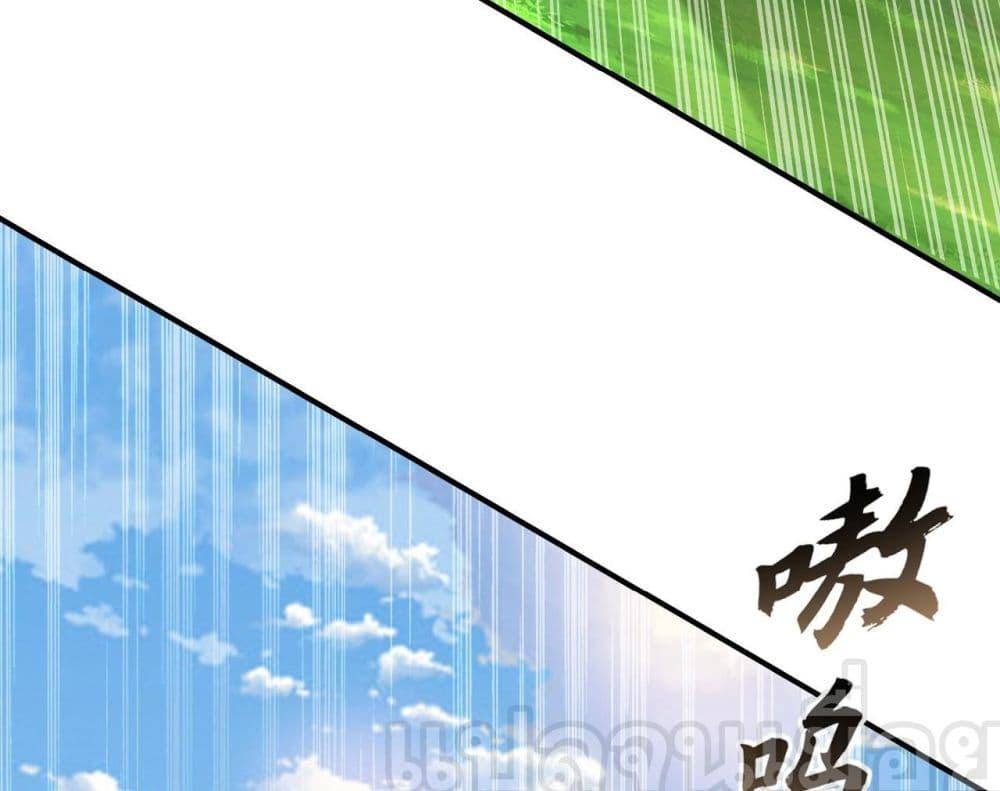 Manga-lc-com อ่านมังงะ อ่านการ์ตูน ออนไลน์ ฟรี บ่มเพาะด้วยความ ตอนที่ 1 2 3 4 5 6 7 8 9 10 11 12 13 14 ฟรี ไม่มีโฆษณา Manga-lc - อ่าน มังงะ อ่าน การ์ตูน ออนไลน์ อ่านมังงะ ฟรี