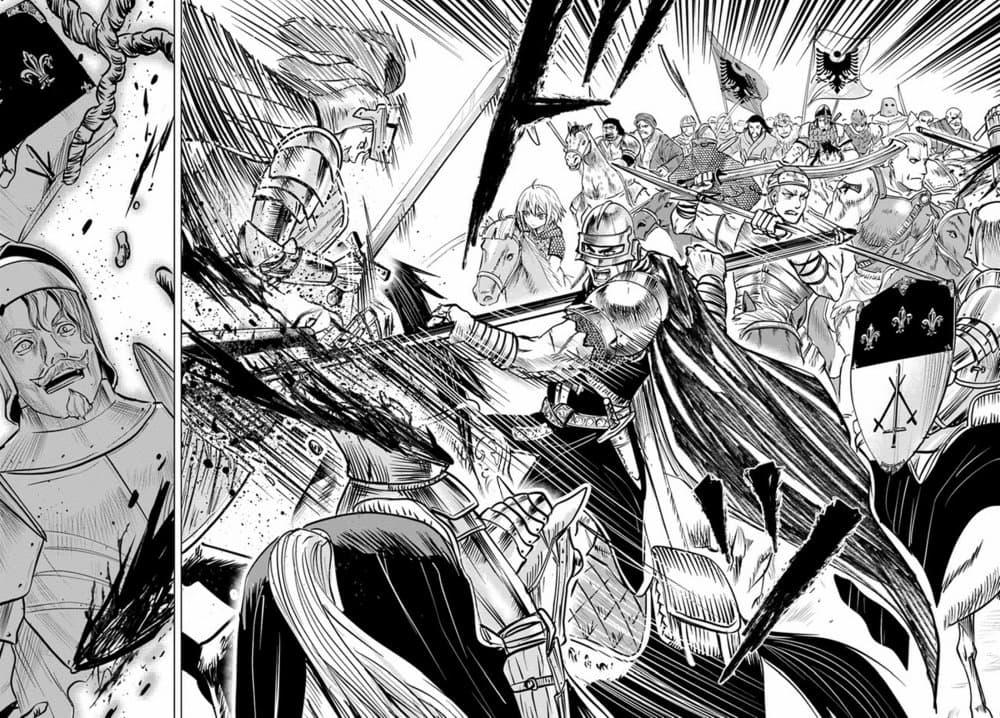 Manga-lc-com อ่านมังงะ อ่านการ์ตูน ออนไลน์ ฟรี Oukoku e Tsuzuku Michi – Dorei Kenshi no Nariagari Eiyuutan ตอนที่ 1 2 3 4 5 6 7 8 9 10 11 12 13 14 ฟรี ไม่มีโฆษณา Manga-lc - อ่าน มังงะ อ่าน การ์ตูน ออนไลน์ อ่านมังงะ ฟรี