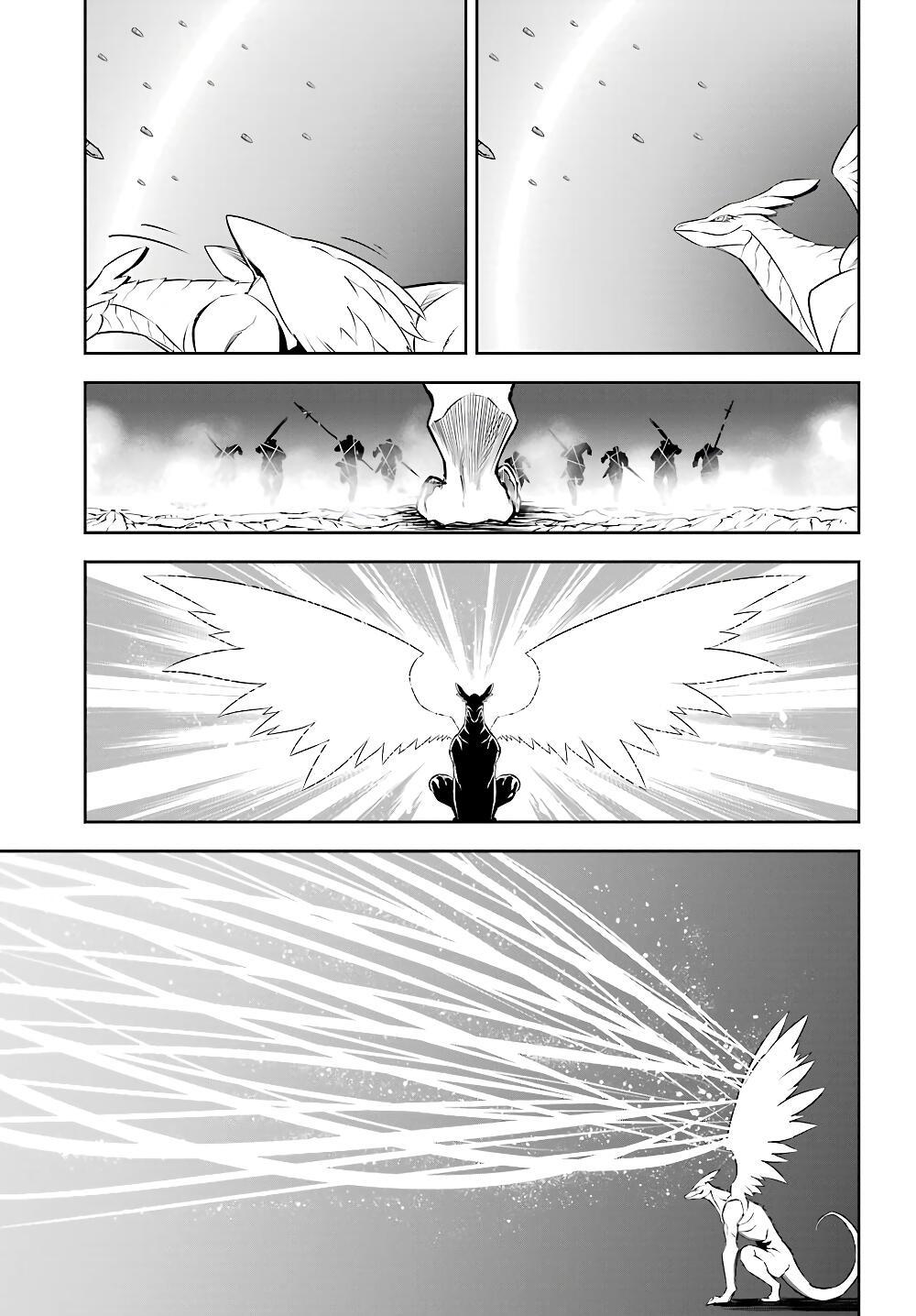 Manga-lc-com อ่านมังงะ อ่านการ์ตูน ออนไลน์ ฟรี Ragna Crimson ตอนที่ 1 2 3 4 5 6 7 8 9 10 11 12 13 14 ฟรี ไม่มีโฆษณา Manga-lc - อ่าน มังงะ อ่าน การ์ตูน ออนไลน์ อ่านมังงะ ฟรี