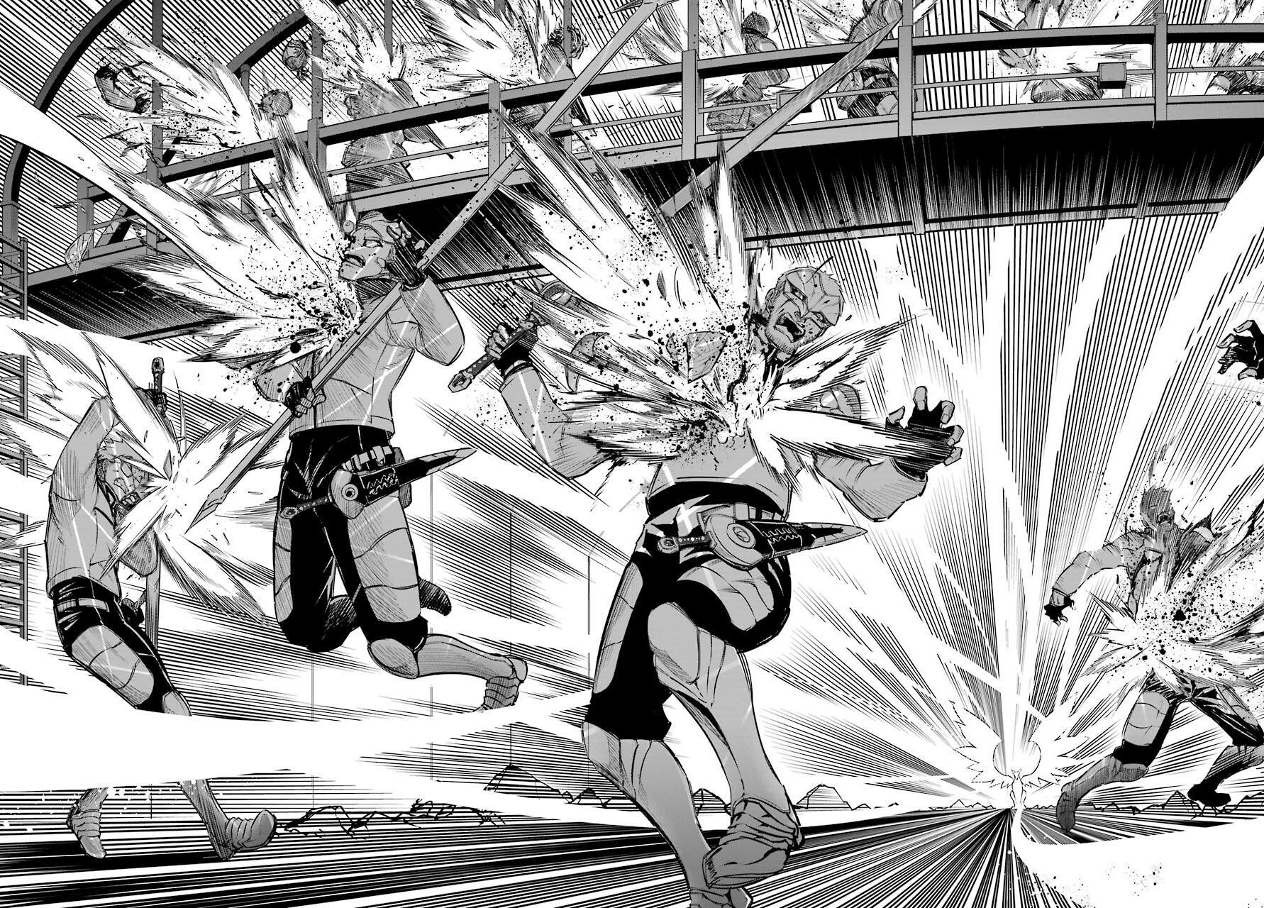 Manga-lc-com อ่านมังงะ อ่านการ์ตูน ออนไลน์ ฟรี Ragna Crimson ตอนที่ 1 2 3 4 5 6 7 8 9 10 11 12 13 14 ฟรี ไม่มีโฆษณา Manga-lc - อ่าน มังงะ อ่าน การ์ตูน ออนไลน์ อ่านมังงะ ฟรี