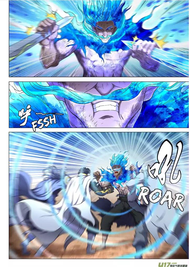 Manga-lc-com อ่านมังงะ อ่านการ์ตูน ออนไลน์ ฟรี God of Martial Arts ตอนที่ 1 2 3 4 5 6 7 8 9 10 11 12 13 14 ฟรี ไม่มีโฆษณา Manga-lc - อ่าน มังงะ อ่าน การ์ตูน ออนไลน์ อ่านมังงะ ฟรี