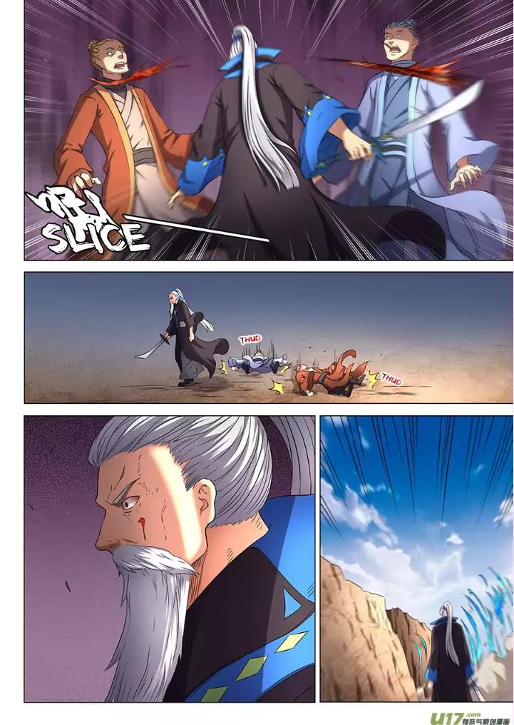 Manga-lc-com อ่านมังงะ อ่านการ์ตูน ออนไลน์ ฟรี God of Martial Arts ตอนที่ 1 2 3 4 5 6 7 8 9 10 11 12 13 14 ฟรี ไม่มีโฆษณา Manga-lc - อ่าน มังงะ อ่าน การ์ตูน ออนไลน์ อ่านมังงะ ฟรี