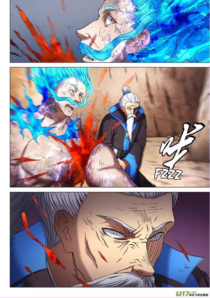 Manga-lc-com อ่านมังงะ อ่านการ์ตูน ออนไลน์ ฟรี God of Martial Arts ตอนที่ 1 2 3 4 5 6 7 8 9 10 11 12 13 14 ฟรี ไม่มีโฆษณา Manga-lc - อ่าน มังงะ อ่าน การ์ตูน ออนไลน์ อ่านมังงะ ฟรี