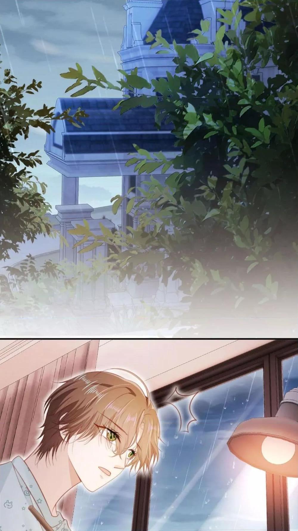 Manga-lc-com อ่านมังงะ อ่านการ์ตูน ออนไลน์ ฟรี The Villain Pampered Me To The Sky ตอนที่ 1 2 3 4 5 6 7 8 9 10 11 12 13 14 ฟรี ไม่มีโฆษณา Manga-lc - อ่าน มังงะ อ่าน การ์ตูน ออนไลน์ อ่านมังงะ ฟรี