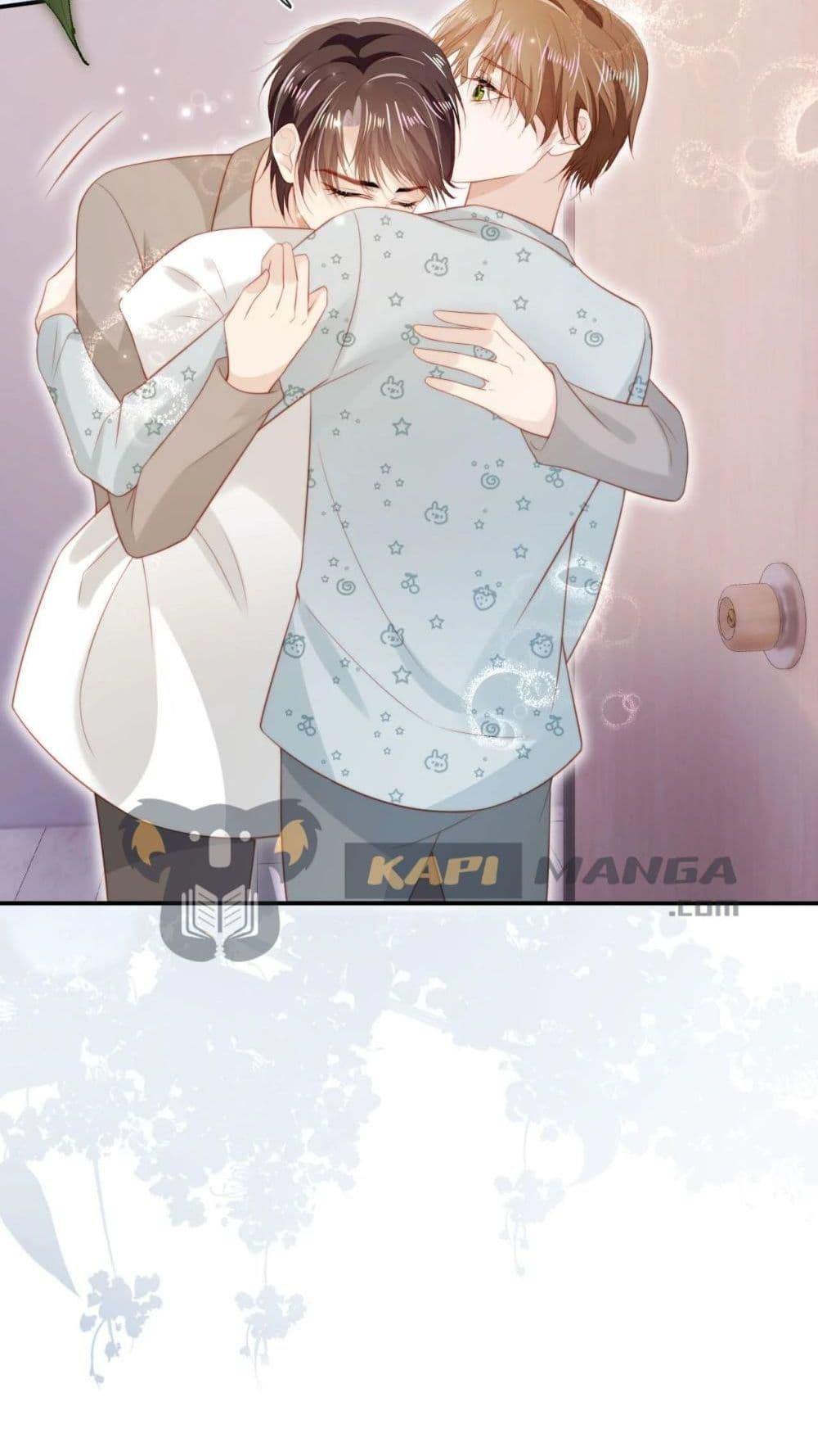 Manga-lc-com อ่านมังงะ อ่านการ์ตูน ออนไลน์ ฟรี The Villain Pampered Me To The Sky ตอนที่ 1 2 3 4 5 6 7 8 9 10 11 12 13 14 ฟรี ไม่มีโฆษณา Manga-lc - อ่าน มังงะ อ่าน การ์ตูน ออนไลน์ อ่านมังงะ ฟรี
