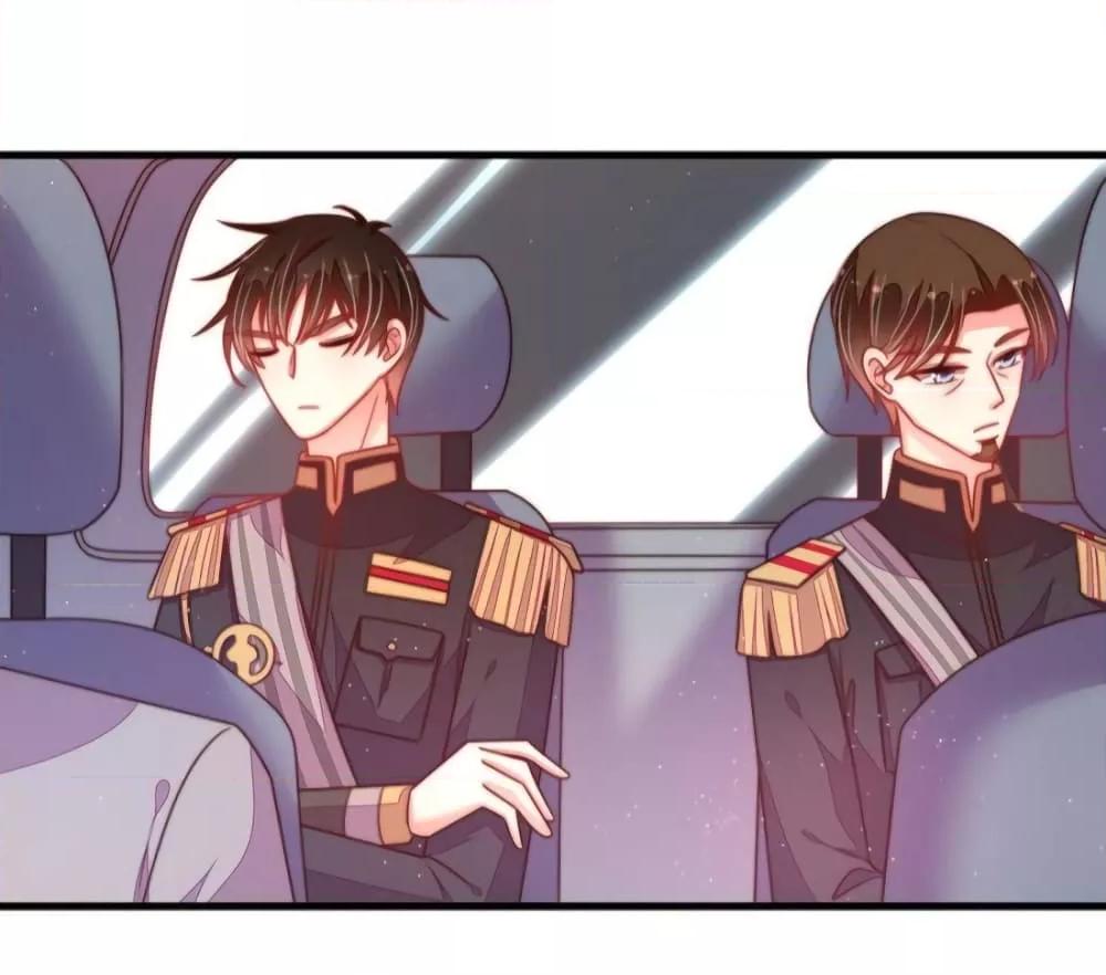 Manga-lc-com อ่านมังงะ อ่านการ์ตูน ออนไลน์ ฟรี MarshalIsJeal ตอนที่ 1 2 3 4 5 6 7 8 9 10 11 12 13 14 ฟรี ไม่มีโฆษณา Manga-lc - อ่าน มังงะ อ่าน การ์ตูน ออนไลน์ อ่านมังงะ ฟรี