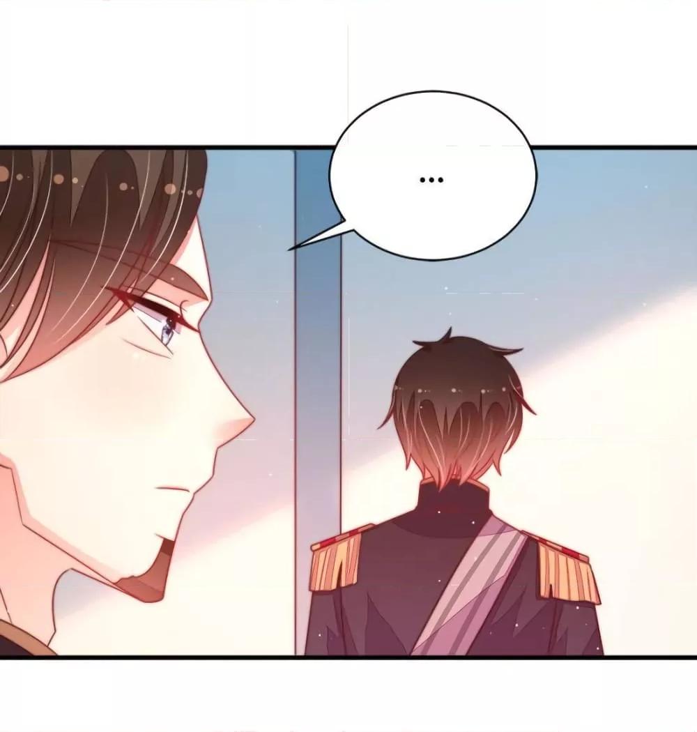 Manga-lc-com อ่านมังงะ อ่านการ์ตูน ออนไลน์ ฟรี MarshalIsJeal ตอนที่ 1 2 3 4 5 6 7 8 9 10 11 12 13 14 ฟรี ไม่มีโฆษณา Manga-lc - อ่าน มังงะ อ่าน การ์ตูน ออนไลน์ อ่านมังงะ ฟรี