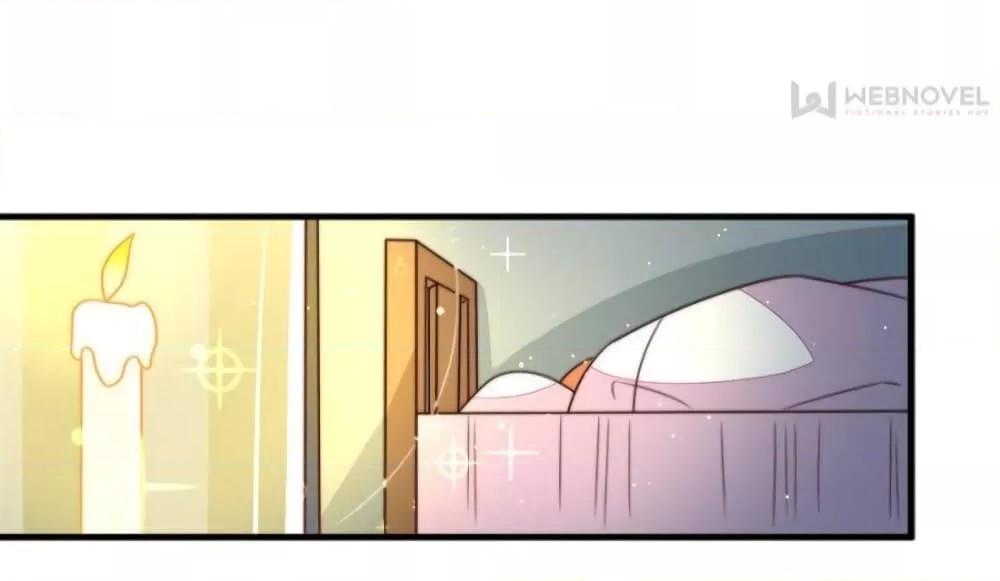 Manga-lc-com อ่านมังงะ อ่านการ์ตูน ออนไลน์ ฟรี MarshalIsJeal ตอนที่ 1 2 3 4 5 6 7 8 9 10 11 12 13 14 ฟรี ไม่มีโฆษณา Manga-lc - อ่าน มังงะ อ่าน การ์ตูน ออนไลน์ อ่านมังงะ ฟรี