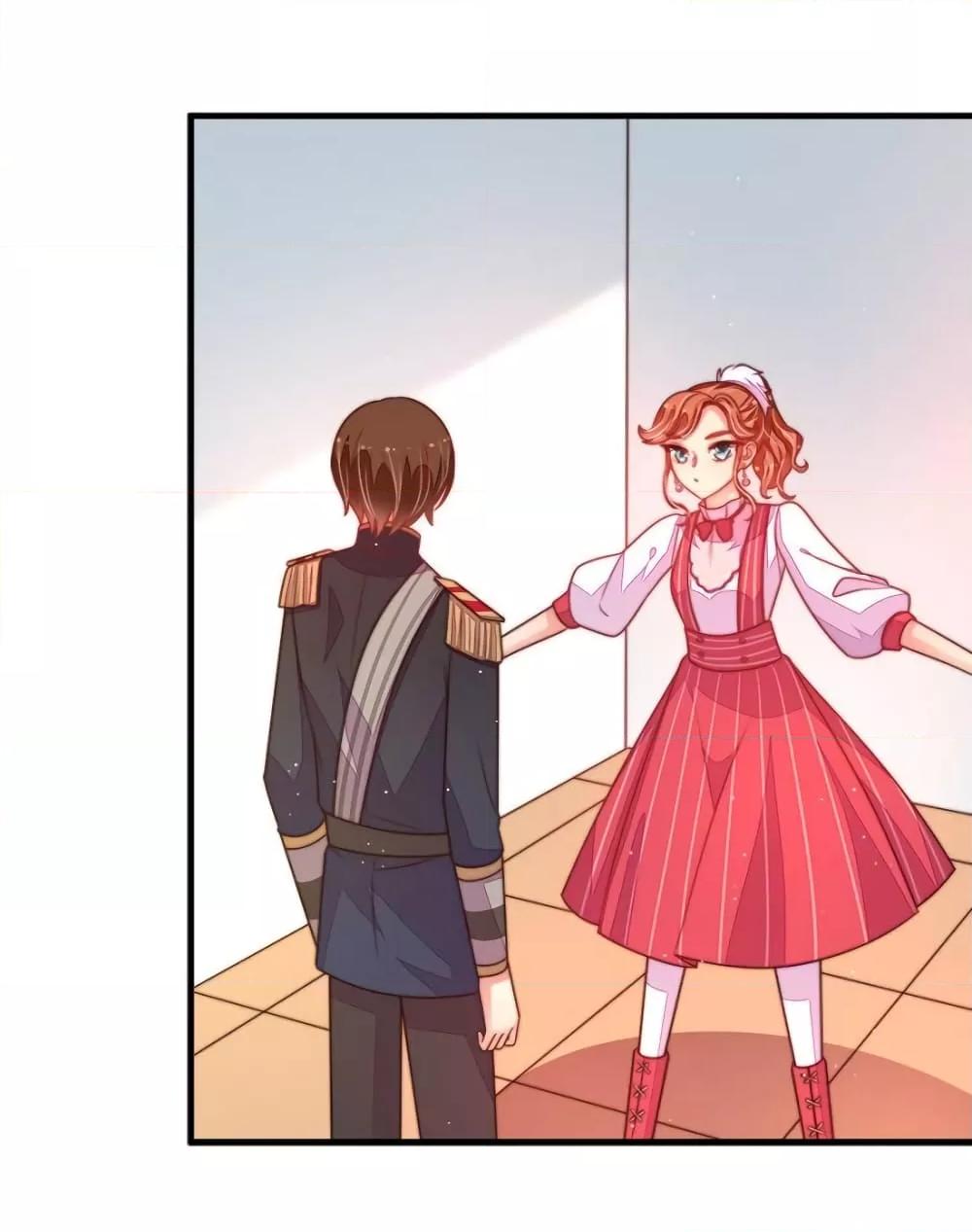 Manga-lc-com อ่านมังงะ อ่านการ์ตูน ออนไลน์ ฟรี MarshalIsJeal ตอนที่ 1 2 3 4 5 6 7 8 9 10 11 12 13 14 ฟรี ไม่มีโฆษณา Manga-lc - อ่าน มังงะ อ่าน การ์ตูน ออนไลน์ อ่านมังงะ ฟรี