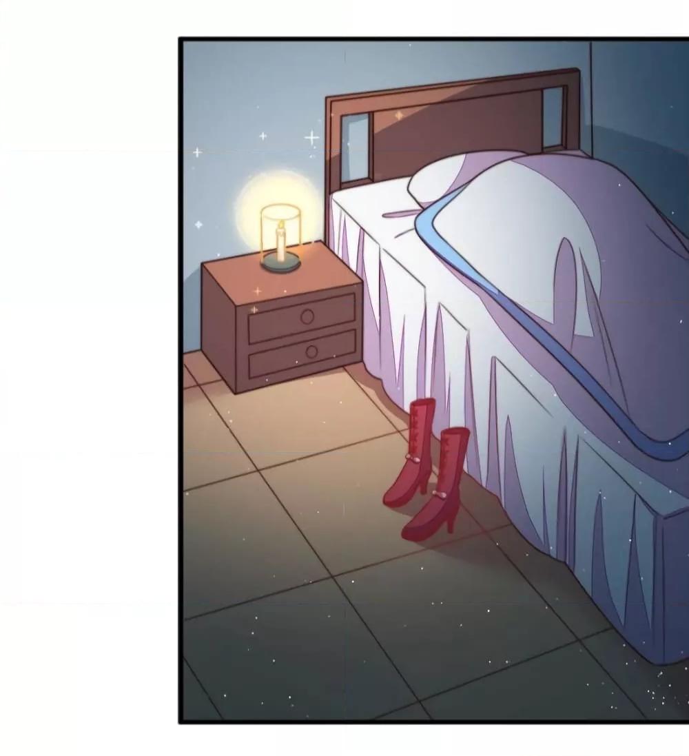 Manga-lc-com อ่านมังงะ อ่านการ์ตูน ออนไลน์ ฟรี MarshalIsJeal ตอนที่ 1 2 3 4 5 6 7 8 9 10 11 12 13 14 ฟรี ไม่มีโฆษณา Manga-lc - อ่าน มังงะ อ่าน การ์ตูน ออนไลน์ อ่านมังงะ ฟรี