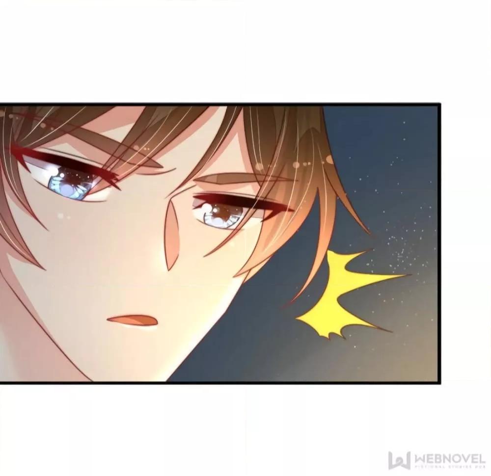 Manga-lc-com อ่านมังงะ อ่านการ์ตูน ออนไลน์ ฟรี MarshalIsJeal ตอนที่ 1 2 3 4 5 6 7 8 9 10 11 12 13 14 ฟรี ไม่มีโฆษณา Manga-lc - อ่าน มังงะ อ่าน การ์ตูน ออนไลน์ อ่านมังงะ ฟรี