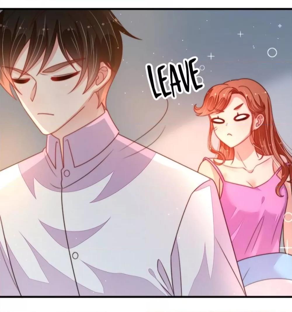 Manga-lc-com อ่านมังงะ อ่านการ์ตูน ออนไลน์ ฟรี MarshalIsJeal ตอนที่ 1 2 3 4 5 6 7 8 9 10 11 12 13 14 ฟรี ไม่มีโฆษณา Manga-lc - อ่าน มังงะ อ่าน การ์ตูน ออนไลน์ อ่านมังงะ ฟรี