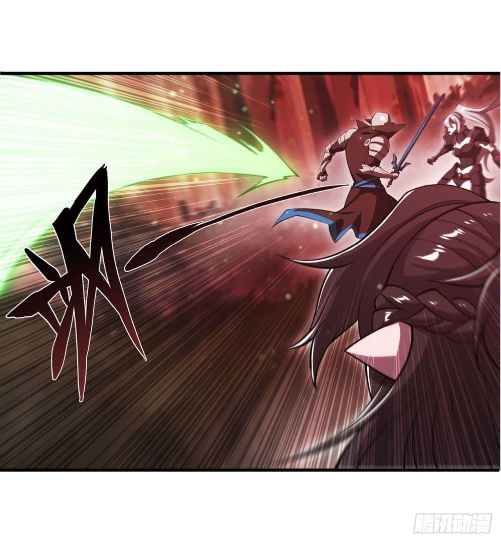 Manga-lc-com อ่านมังงะ อ่านการ์ตูน ออนไลน์ ฟรี The Strongest Knight Become To Lolicon Vampire – ผมคืออัศวินผู้แข็งแกร่งที่ถูกสาปให้กลายเป็นแวมไพร์โลลิคอน ตอนที่ 1 2 3 4 5 6 7 8 9 10 11 12 13 14 ฟรี ไม่มีโฆษณา Manga-lc - อ่าน มังงะ อ่าน การ์ตูน ออนไลน์ อ่านมังงะ ฟรี