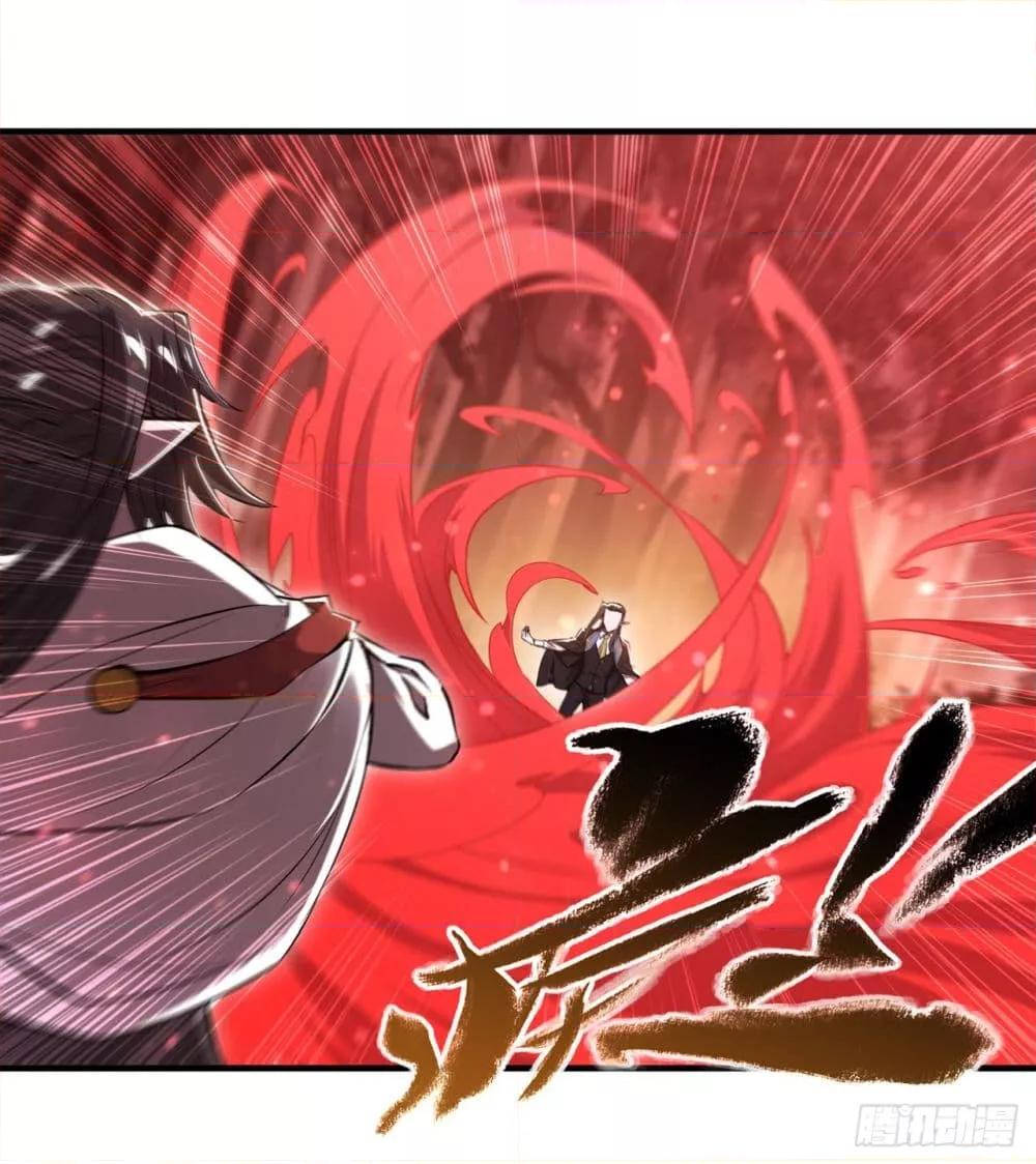 Manga-lc-com อ่านมังงะ อ่านการ์ตูน ออนไลน์ ฟรี The Strongest Knight Become To Lolicon Vampire – ผมคืออัศวินผู้แข็งแกร่งที่ถูกสาปให้กลายเป็นแวมไพร์โลลิคอน ตอนที่ 1 2 3 4 5 6 7 8 9 10 11 12 13 14 ฟรี ไม่มีโฆษณา Manga-lc - อ่าน มังงะ อ่าน การ์ตูน ออนไลน์ อ่านมังงะ ฟรี