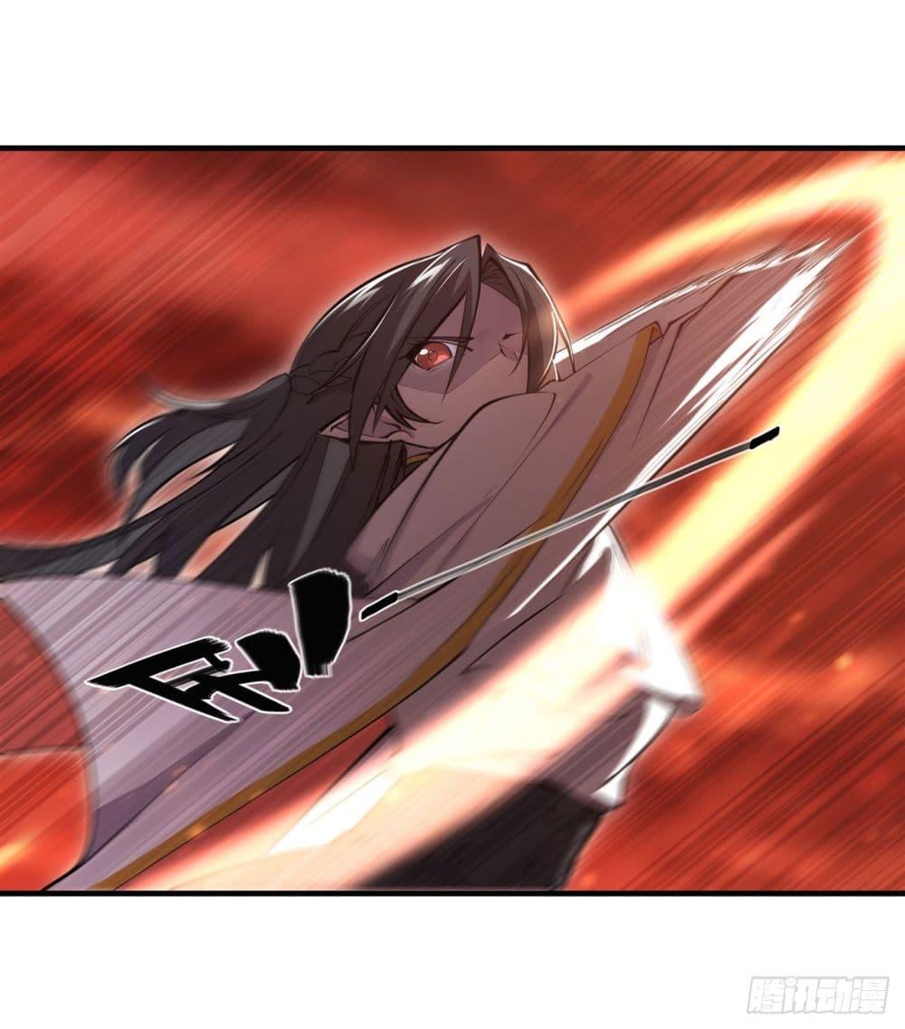 Manga-lc-com อ่านมังงะ อ่านการ์ตูน ออนไลน์ ฟรี The Strongest Knight Become To Lolicon Vampire – ผมคืออัศวินผู้แข็งแกร่งที่ถูกสาปให้กลายเป็นแวมไพร์โลลิคอน ตอนที่ 1 2 3 4 5 6 7 8 9 10 11 12 13 14 ฟรี ไม่มีโฆษณา Manga-lc - อ่าน มังงะ อ่าน การ์ตูน ออนไลน์ อ่านมังงะ ฟรี