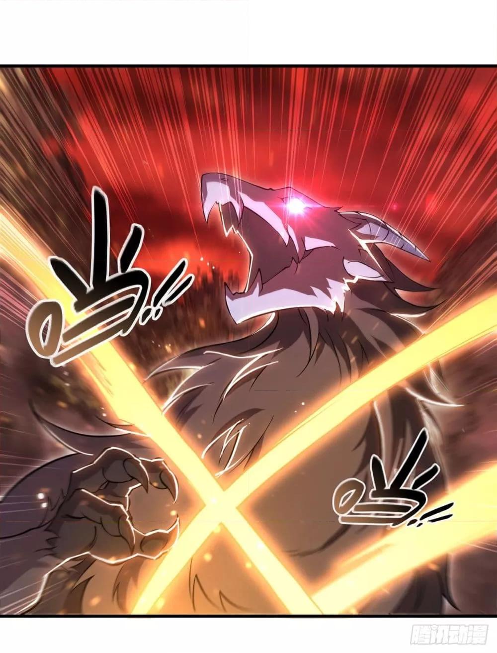 Manga-lc-com อ่านมังงะ อ่านการ์ตูน ออนไลน์ ฟรี The Strongest Knight Become To Lolicon Vampire – ผมคืออัศวินผู้แข็งแกร่งที่ถูกสาปให้กลายเป็นแวมไพร์โลลิคอน ตอนที่ 1 2 3 4 5 6 7 8 9 10 11 12 13 14 ฟรี ไม่มีโฆษณา Manga-lc - อ่าน มังงะ อ่าน การ์ตูน ออนไลน์ อ่านมังงะ ฟรี