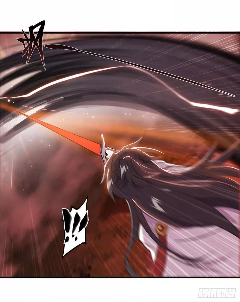 Manga-lc-com อ่านมังงะ อ่านการ์ตูน ออนไลน์ ฟรี The Strongest Knight Become To Lolicon Vampire – ผมคืออัศวินผู้แข็งแกร่งที่ถูกสาปให้กลายเป็นแวมไพร์โลลิคอน ตอนที่ 1 2 3 4 5 6 7 8 9 10 11 12 13 14 ฟรี ไม่มีโฆษณา Manga-lc - อ่าน มังงะ อ่าน การ์ตูน ออนไลน์ อ่านมังงะ ฟรี