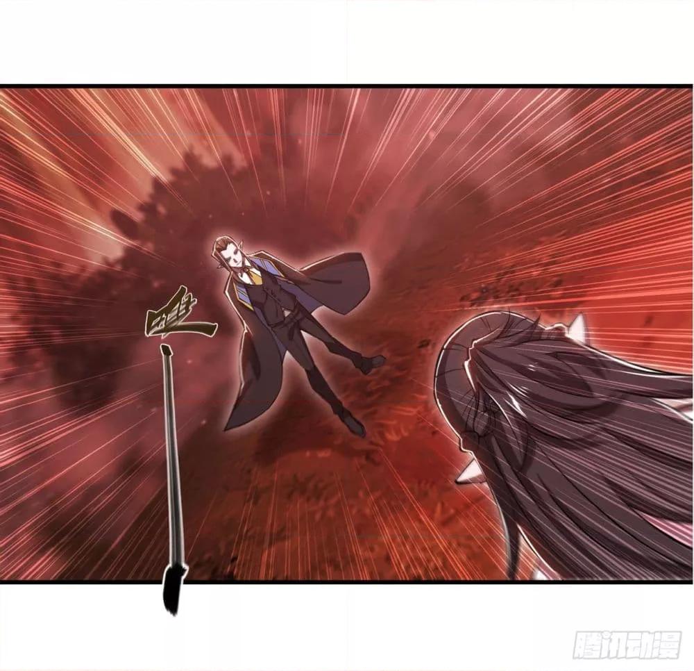 Manga-lc-com อ่านมังงะ อ่านการ์ตูน ออนไลน์ ฟรี The Strongest Knight Become To Lolicon Vampire – ผมคืออัศวินผู้แข็งแกร่งที่ถูกสาปให้กลายเป็นแวมไพร์โลลิคอน ตอนที่ 1 2 3 4 5 6 7 8 9 10 11 12 13 14 ฟรี ไม่มีโฆษณา Manga-lc - อ่าน มังงะ อ่าน การ์ตูน ออนไลน์ อ่านมังงะ ฟรี