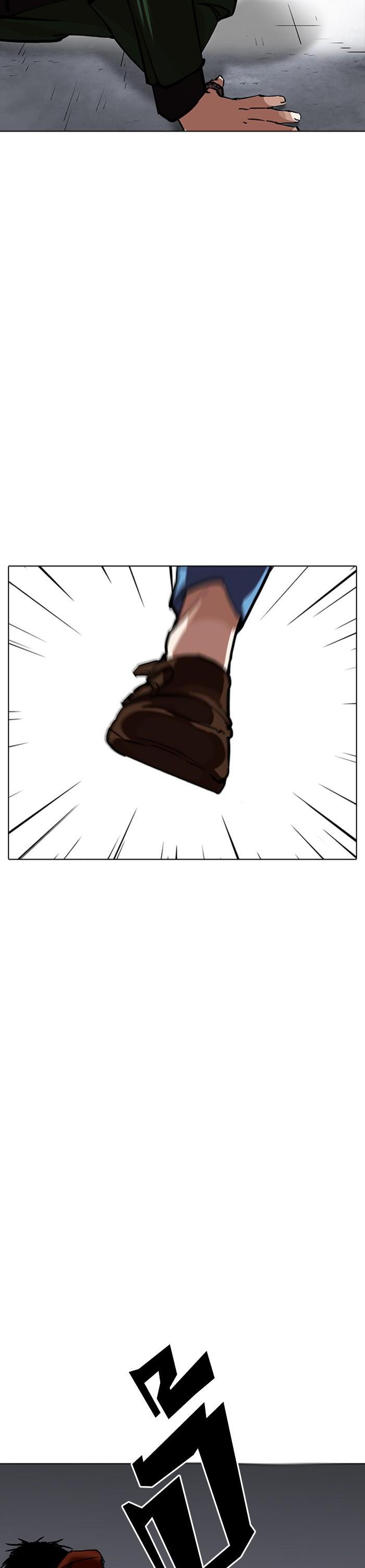 Manga-lc-com อ่านมังงะ อ่านการ์ตูน ออนไลน์ ฟรี Lookism ตอนที่ 1 2 3 4 5 6 7 8 9 10 11 12 13 14 ฟรี ไม่มีโฆษณา Manga-lc - อ่าน มังงะ อ่าน การ์ตูน ออนไลน์ อ่านมังงะ ฟรี