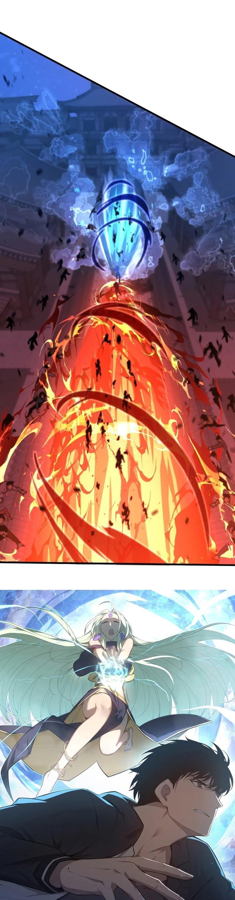 Manga-lc-com อ่านมังงะ อ่านการ์ตูน ออนไลน์ ฟรี Super Evolution ตอนที่ 1 2 3 4 5 6 7 8 9 10 11 12 13 14 ฟรี ไม่มีโฆษณา Manga-lc - อ่าน มังงะ อ่าน การ์ตูน ออนไลน์ อ่านมังงะ ฟรี