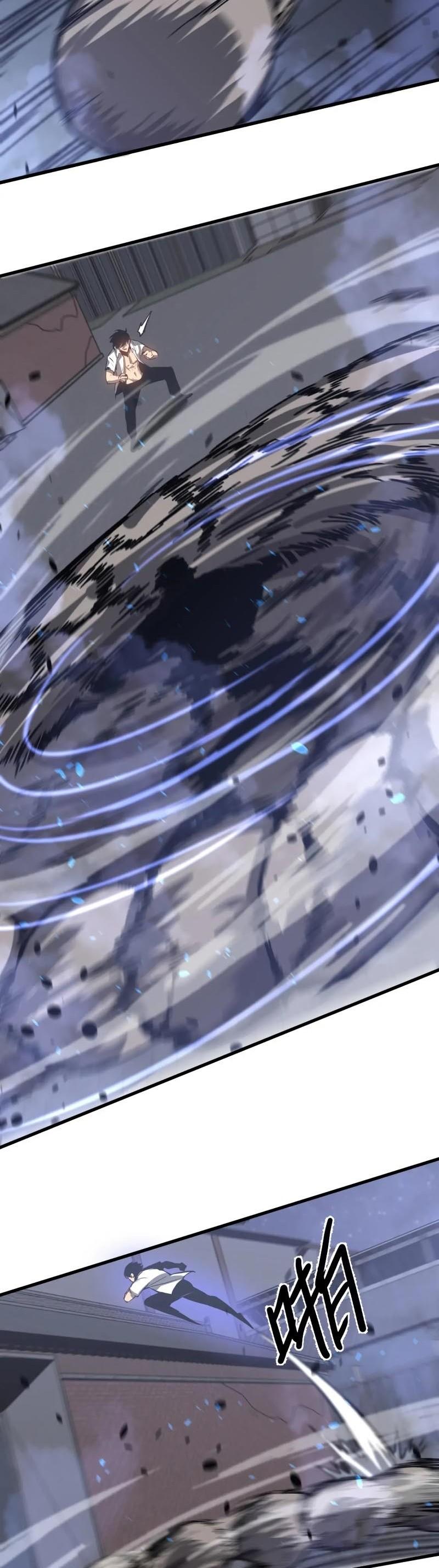 Manga-lc-com อ่านมังงะ อ่านการ์ตูน ออนไลน์ ฟรี Super Evolution ตอนที่ 1 2 3 4 5 6 7 8 9 10 11 12 13 14 ฟรี ไม่มีโฆษณา Manga-lc - อ่าน มังงะ อ่าน การ์ตูน ออนไลน์ อ่านมังงะ ฟรี