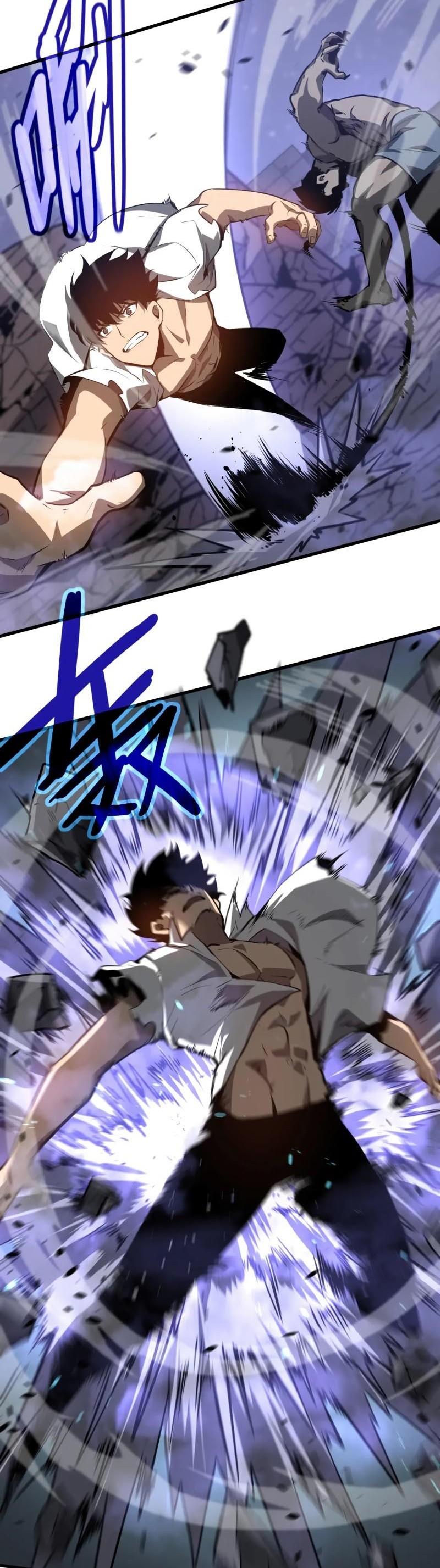 Manga-lc-com อ่านมังงะ อ่านการ์ตูน ออนไลน์ ฟรี Super Evolution ตอนที่ 1 2 3 4 5 6 7 8 9 10 11 12 13 14 ฟรี ไม่มีโฆษณา Manga-lc - อ่าน มังงะ อ่าน การ์ตูน ออนไลน์ อ่านมังงะ ฟรี