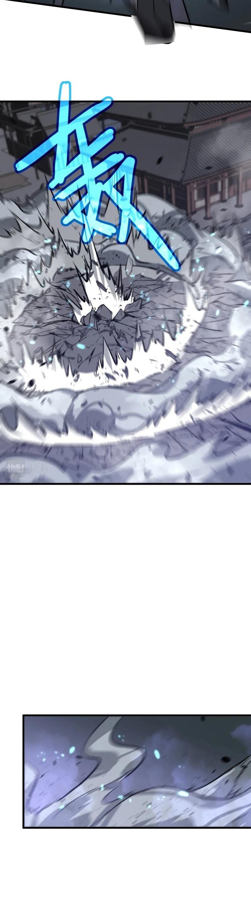 Manga-lc-com อ่านมังงะ อ่านการ์ตูน ออนไลน์ ฟรี Super Evolution ตอนที่ 1 2 3 4 5 6 7 8 9 10 11 12 13 14 ฟรี ไม่มีโฆษณา Manga-lc - อ่าน มังงะ อ่าน การ์ตูน ออนไลน์ อ่านมังงะ ฟรี