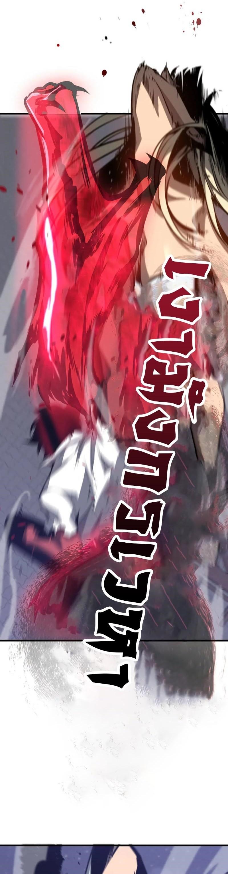 Manga-lc-com อ่านมังงะ อ่านการ์ตูน ออนไลน์ ฟรี Super Evolution ตอนที่ 1 2 3 4 5 6 7 8 9 10 11 12 13 14 ฟรี ไม่มีโฆษณา Manga-lc - อ่าน มังงะ อ่าน การ์ตูน ออนไลน์ อ่านมังงะ ฟรี