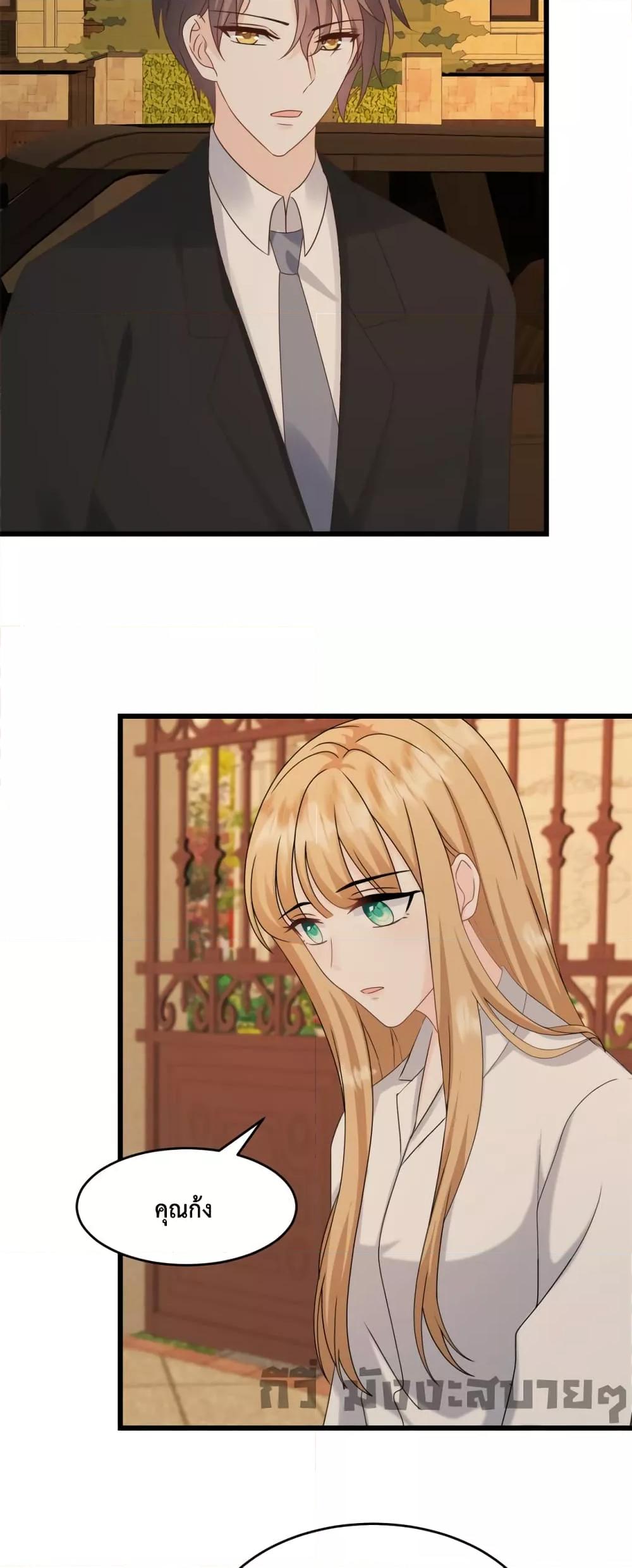 Manga-lc-com อ่านมังงะ อ่านการ์ตูน ออนไลน์ ฟรี SunsetsWithYo ตอนที่ 1 2 3 4 5 6 7 8 9 10 11 12 13 14 ฟรี ไม่มีโฆษณา Manga-lc - อ่าน มังงะ อ่าน การ์ตูน ออนไลน์ อ่านมังงะ ฟรี