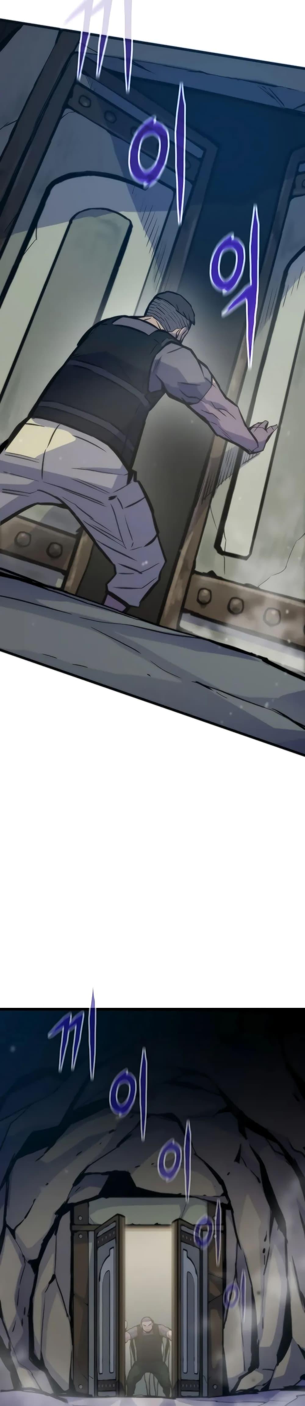 Manga-lc-com อ่านมังงะ อ่านการ์ตูน ออนไลน์ ฟรี Past Life Returner ตอนที่ 1 2 3 4 5 6 7 8 9 10 11 12 13 14 ฟรี ไม่มีโฆษณา Manga-lc - อ่าน มังงะ อ่าน การ์ตูน ออนไลน์ อ่านมังงะ ฟรี