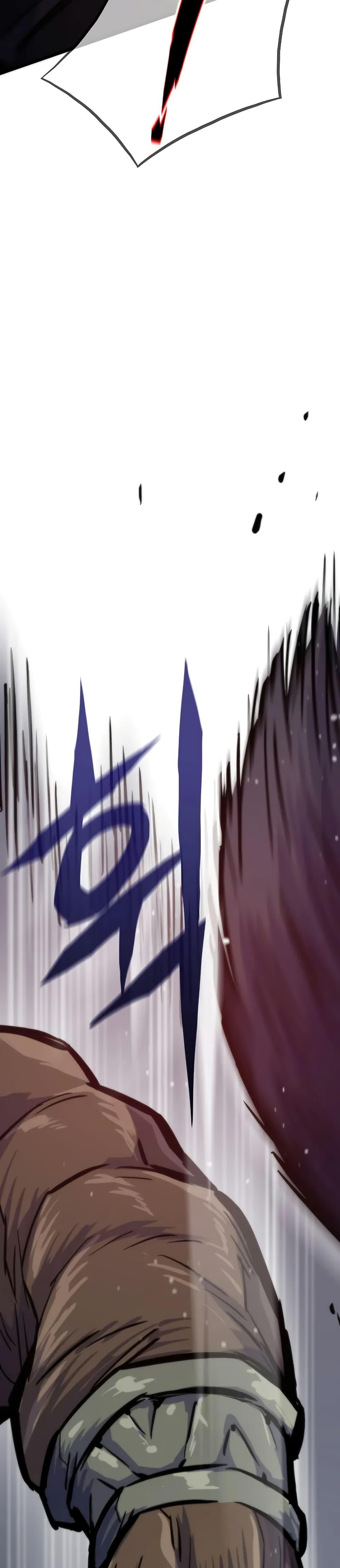 Manga-lc-com อ่านมังงะ อ่านการ์ตูน ออนไลน์ ฟรี Past Life Returner ตอนที่ 1 2 3 4 5 6 7 8 9 10 11 12 13 14 ฟรี ไม่มีโฆษณา Manga-lc - อ่าน มังงะ อ่าน การ์ตูน ออนไลน์ อ่านมังงะ ฟรี