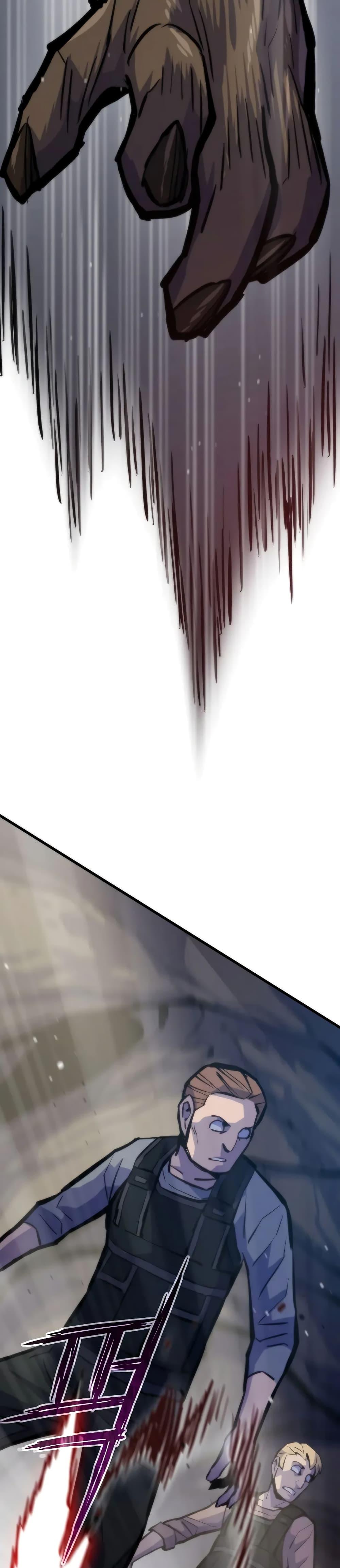 Manga-lc-com อ่านมังงะ อ่านการ์ตูน ออนไลน์ ฟรี Past Life Returner ตอนที่ 1 2 3 4 5 6 7 8 9 10 11 12 13 14 ฟรี ไม่มีโฆษณา Manga-lc - อ่าน มังงะ อ่าน การ์ตูน ออนไลน์ อ่านมังงะ ฟรี