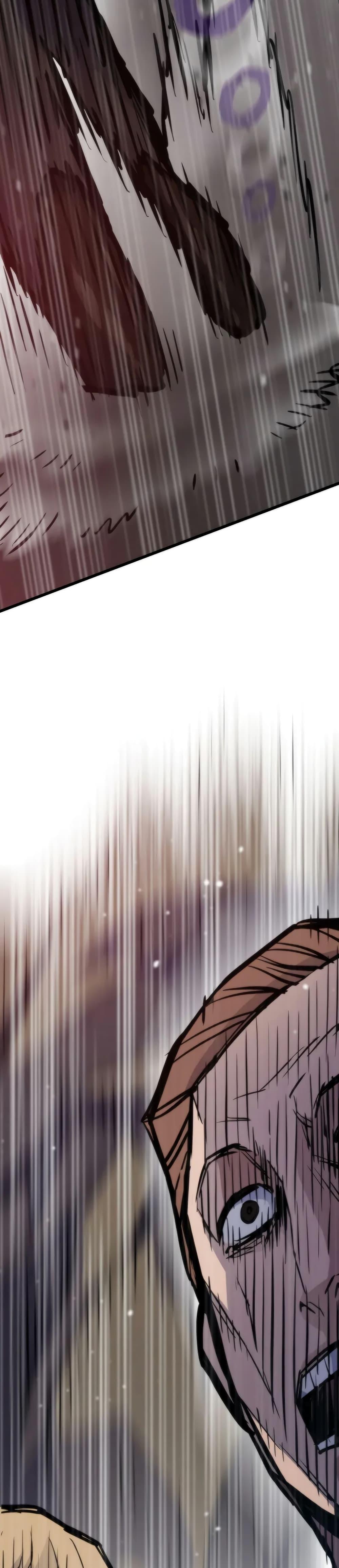 Manga-lc-com อ่านมังงะ อ่านการ์ตูน ออนไลน์ ฟรี Past Life Returner ตอนที่ 1 2 3 4 5 6 7 8 9 10 11 12 13 14 ฟรี ไม่มีโฆษณา Manga-lc - อ่าน มังงะ อ่าน การ์ตูน ออนไลน์ อ่านมังงะ ฟรี