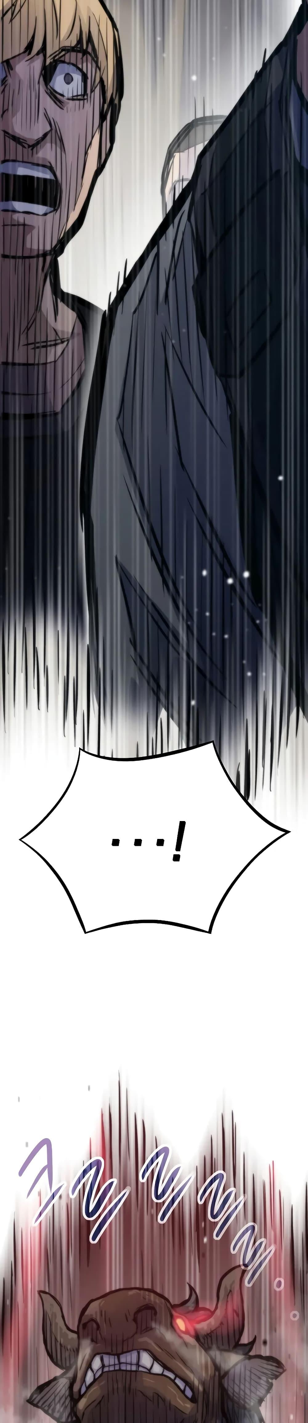 Manga-lc-com อ่านมังงะ อ่านการ์ตูน ออนไลน์ ฟรี Past Life Returner ตอนที่ 1 2 3 4 5 6 7 8 9 10 11 12 13 14 ฟรี ไม่มีโฆษณา Manga-lc - อ่าน มังงะ อ่าน การ์ตูน ออนไลน์ อ่านมังงะ ฟรี