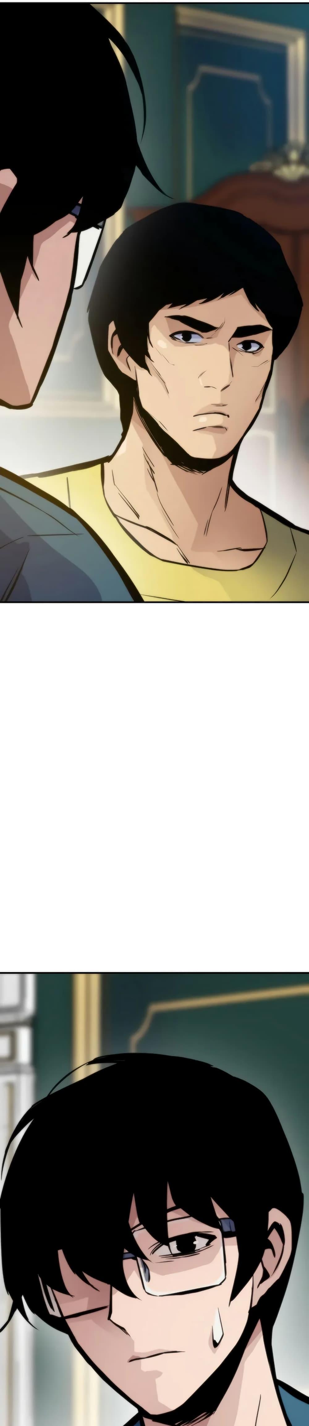 Manga-lc-com อ่านมังงะ อ่านการ์ตูน ออนไลน์ ฟรี Past Life Returner ตอนที่ 1 2 3 4 5 6 7 8 9 10 11 12 13 14 ฟรี ไม่มีโฆษณา Manga-lc - อ่าน มังงะ อ่าน การ์ตูน ออนไลน์ อ่านมังงะ ฟรี