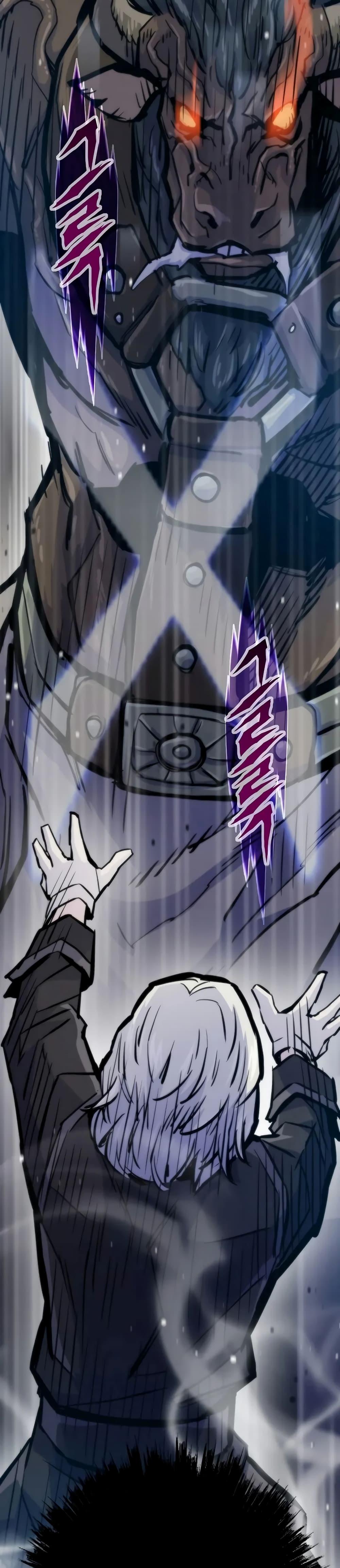 Manga-lc-com อ่านมังงะ อ่านการ์ตูน ออนไลน์ ฟรี Past Life Returner ตอนที่ 1 2 3 4 5 6 7 8 9 10 11 12 13 14 ฟรี ไม่มีโฆษณา Manga-lc - อ่าน มังงะ อ่าน การ์ตูน ออนไลน์ อ่านมังงะ ฟรี
