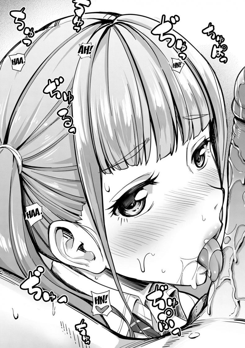 Doujin-Lc- อ่าน โดจิน มังฮวา เกาหลี ญี่ปุ่น จีน แปลไทย พี่สาวทั้งสองของผม [Misaki Tokinobu] Nee! Nee! Chantoshiyo! (Sakusei Shuki Shuki Sisters) ตอนที่ 1 2 3 4 5 6 7 8 9 10 11 12 13 14 ฟรี ไม่มีโฆษณา อ่าน โดจิน Manhwa เกาหลี ญี่ปุ่น จีน เรามีครบ คัดมาให้เน้นๆ โดจิน 18+ รับประกันความฟินโดย  Doujin Lc