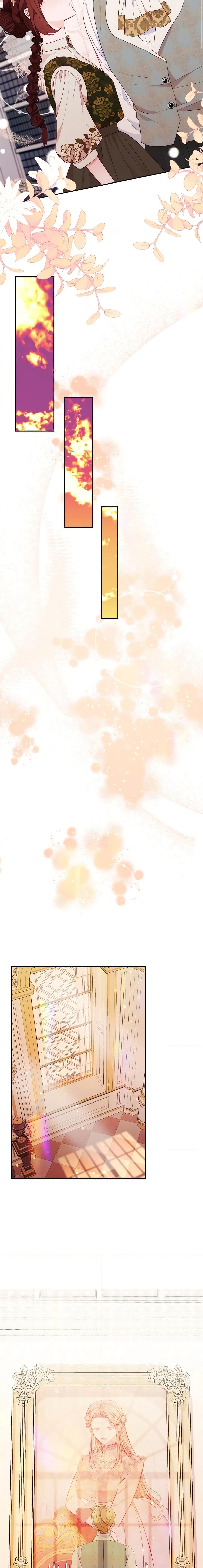 Manga-lc-com อ่านมังงะ อ่านการ์ตูน ออนไลน์ ฟรี The Raven Duchess ตอนที่ 1 2 3 4 5 6 7 8 9 10 11 12 13 14 ฟรี ไม่มีโฆษณา Manga-lc - อ่าน มังงะ อ่าน การ์ตูน ออนไลน์ อ่านมังงะ ฟรี