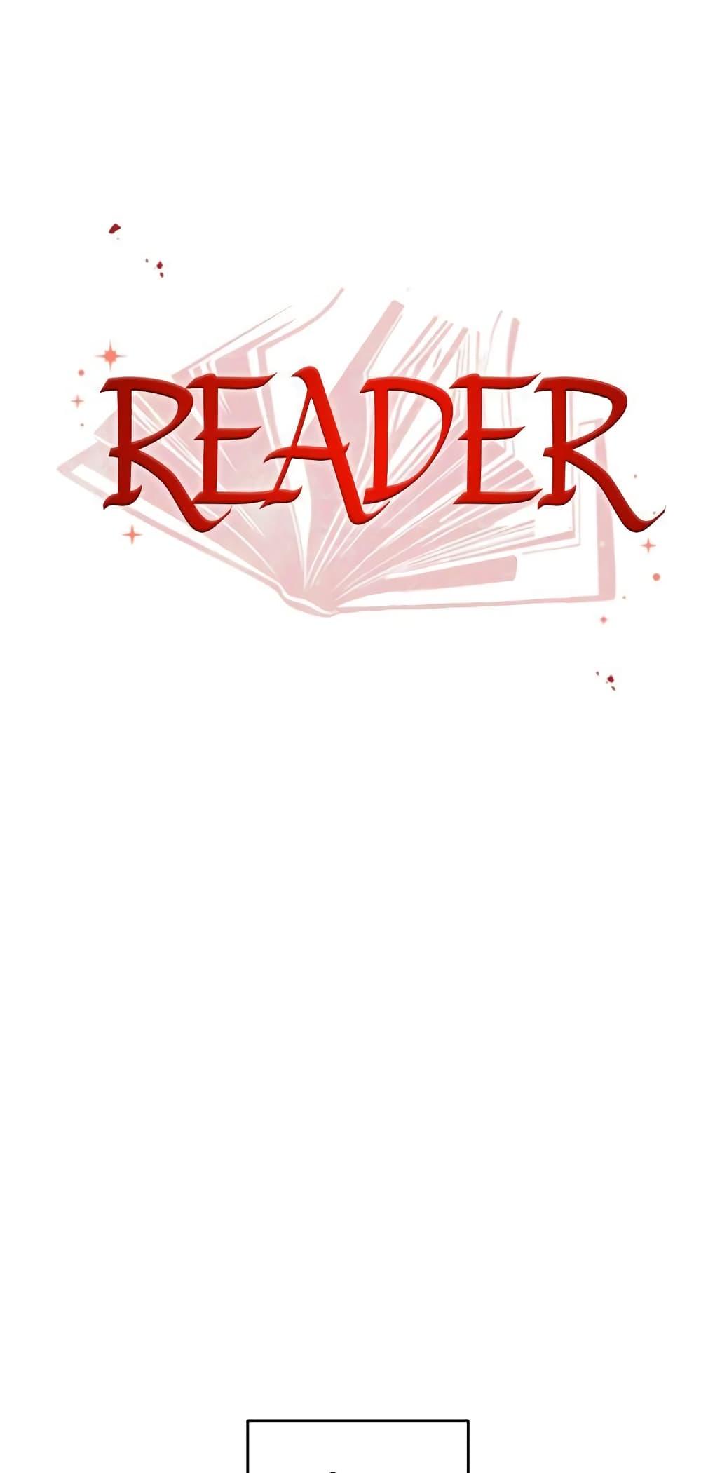 Manga-lc-com อ่านมังงะ อ่านการ์ตูน ออนไลน์ ฟรี Reader ตอนที่ 1 2 3 4 5 6 7 8 9 10 11 12 13 14 ฟรี ไม่มีโฆษณา Manga-lc - อ่าน มังงะ อ่าน การ์ตูน ออนไลน์ อ่านมังงะ ฟรี
