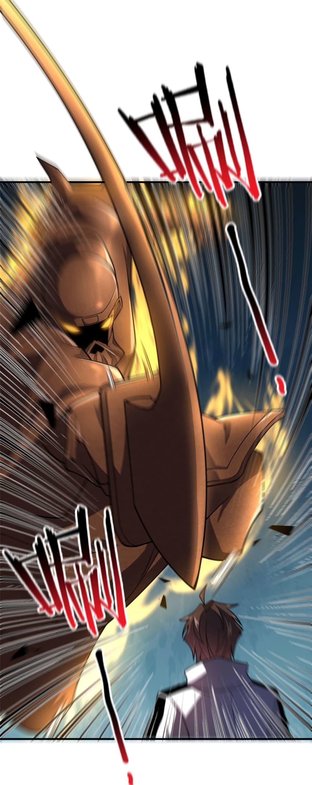 Manga-lc-com อ่านมังงะ อ่านการ์ตูน ออนไลน์ ฟรี Monster Pet Evolution ตอนที่ 1 2 3 4 5 6 7 8 9 10 11 12 13 14 ฟรี ไม่มีโฆษณา Manga-lc - อ่าน มังงะ อ่าน การ์ตูน ออนไลน์ อ่านมังงะ ฟรี