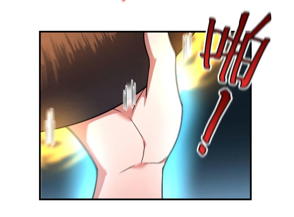 Manga-lc-com อ่านมังงะ อ่านการ์ตูน ออนไลน์ ฟรี Monster Pet Evolution ตอนที่ 1 2 3 4 5 6 7 8 9 10 11 12 13 14 ฟรี ไม่มีโฆษณา Manga-lc - อ่าน มังงะ อ่าน การ์ตูน ออนไลน์ อ่านมังงะ ฟรี